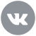 VK.com